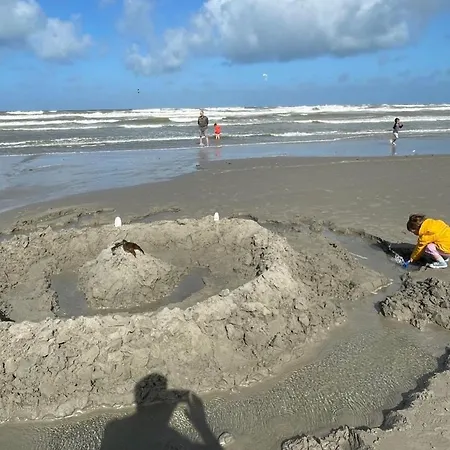 St Georges A Au Bord De L'eau , Vue - 4 Pers Daire *