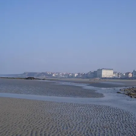 St Georges A Au Bord De L'eau , Vue - 4 Pers Daire
