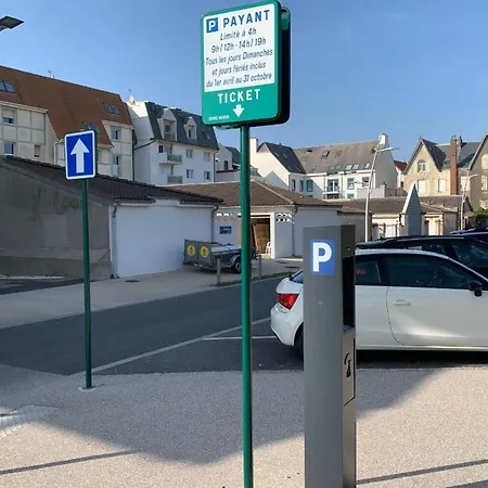 St Georges A Au Bord De L'eau , Vue - 4 Pers Daire