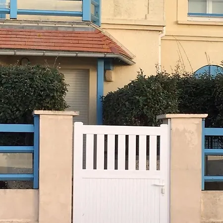 St Georges A Au Bord De L'eau , Vue - 4 Pers