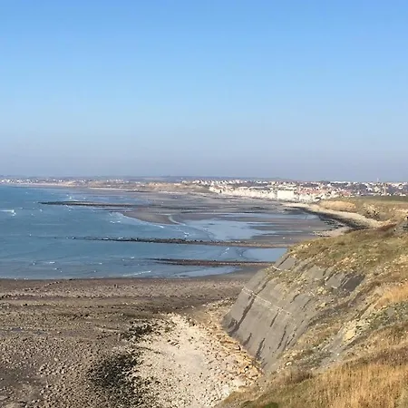 St Georges A Au Bord De L'eau , Vue - 4 Pers *
