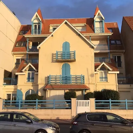 St Georges A Au Bord De L'eau , Vue - 4 Pers Daire *