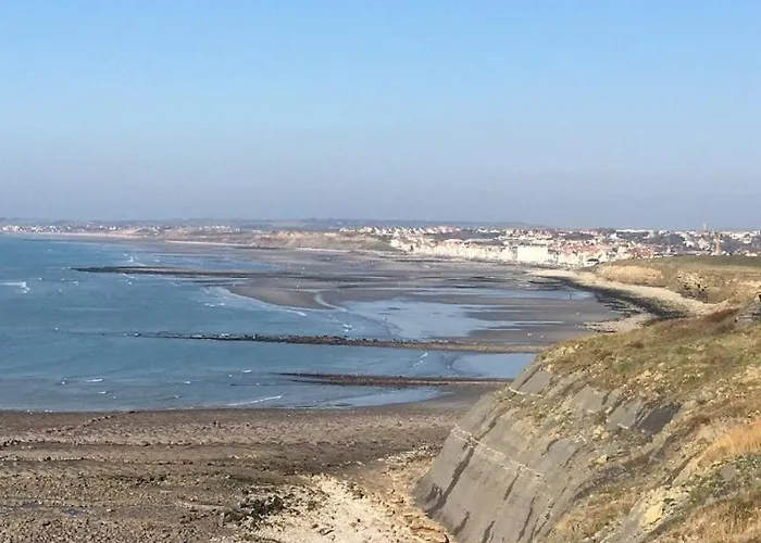 St Georges A Au Bord De L'eau , Vue - 4 Pers *